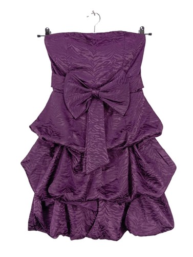 Ethina robe cocktail dames - cocktail,
