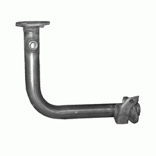 PEUGEOT 206 BERLINE 3/5 PORTES