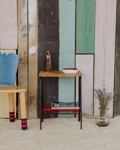 Hanna table appoint en - la,