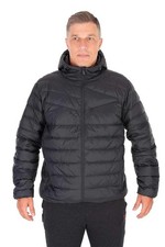 Veste Packaway En Duvet Fox