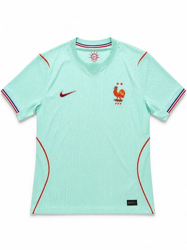 Maillot foot homme équipe - homme,