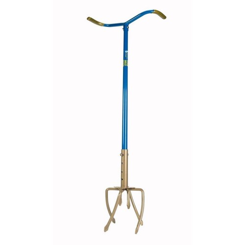 Gardenclaw griffe jardin - gardenclaw,