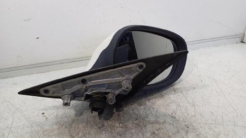 Rétroviseur droit bmw serie - droit,
