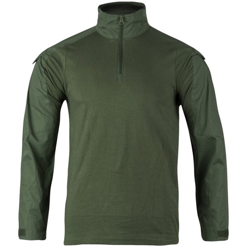 Viper chemise special ops - viper,
