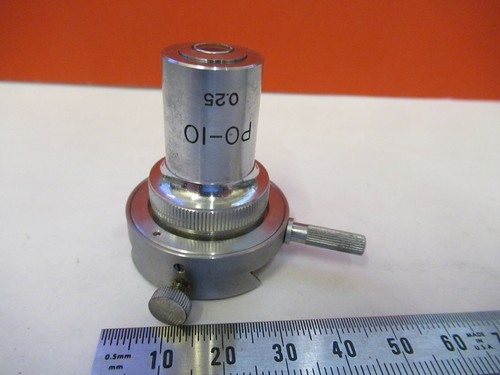 Tasco unitron objectif - tasco,