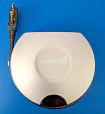Archos 3200 TV Docking Pod for