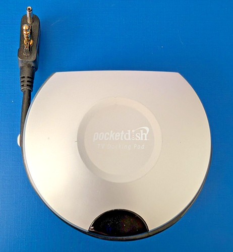 Archos 3200 docking pod for - 3200,