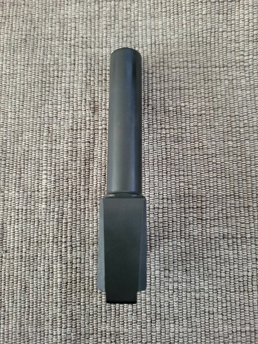 Sig sauer bbl - sauer, bbl-mod-c-9