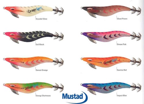 Mustad baku egi - mustad,