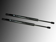 2 Amortisseurs De Hayon À Gaz