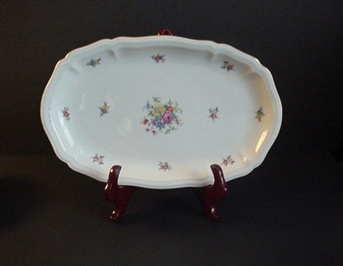 Johann haviland demitasse - haviland,