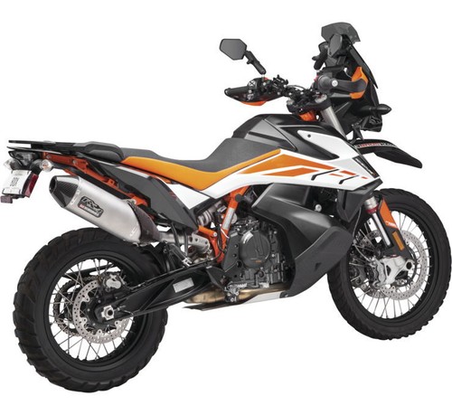 Yoshimura slip on acier - yoshimura, rs-4