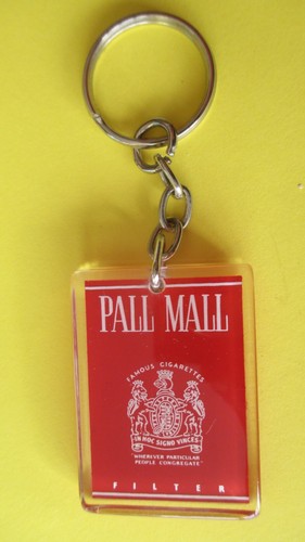 Porte clé vintage - vintage,, inclusion