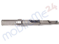 Valenite Foret À Étapes