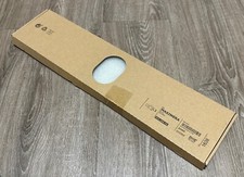 Brand new ikea maximera - new,