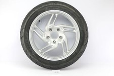 BMW R 1200 GS R12 2005 - Jante