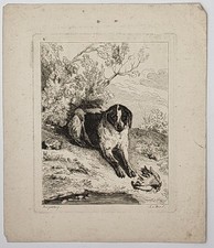 D'après A.-Fr. DESPORTES