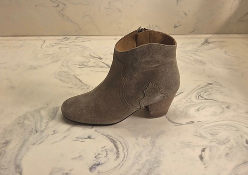 New isabel marant dicker - new!, 'dicker'