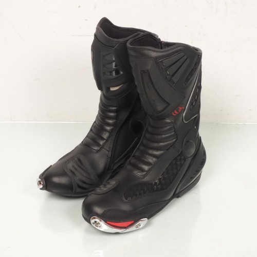 Botte moto route - , sport