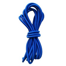 Corde élastique de 5 mm de