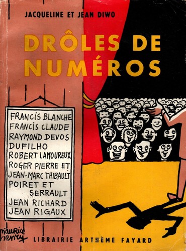 Jacqueline jean diwo - et,