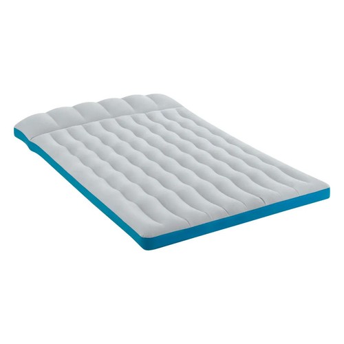 Matelas gonflable places - 2,