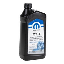 Mopar ATF+4 Fluide à