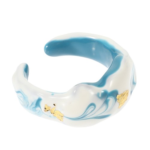 Bijoux décoratifs pour - bijoux, les