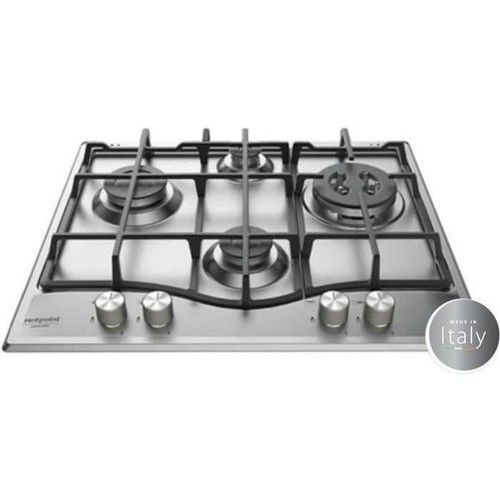 Plaque cuisson gaz - plaque,