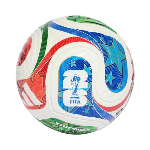 Ballon match officiel - ballon,