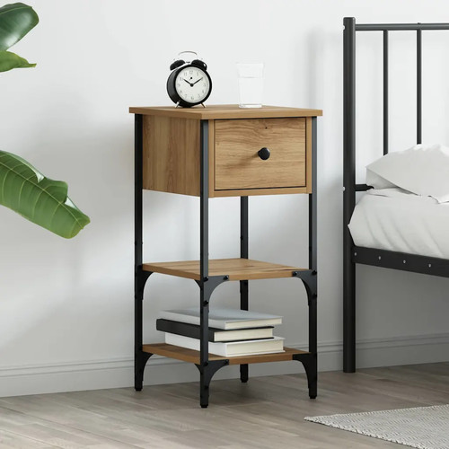 Table chevet armoire - table, de