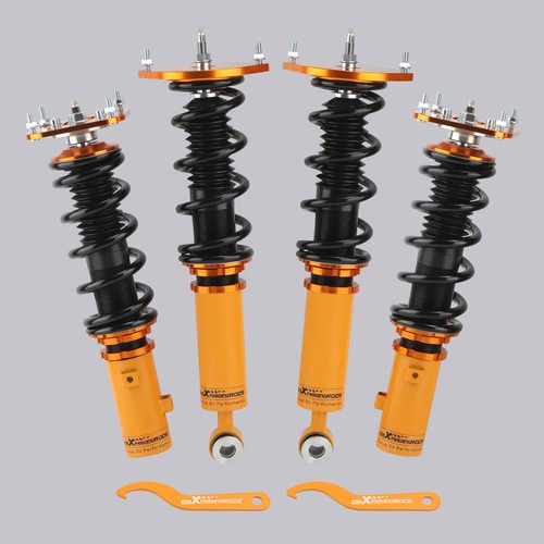 4pcs kit suspension combine - kit,