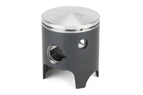 Meteor piston ktm 01 08 - sx, 01-08