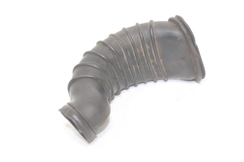 Manchon admission tube raccord - manchon,