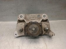 112222643R support boîte de vitesses pour RENAULT TWINGO III (BCM BCA ) 5679780