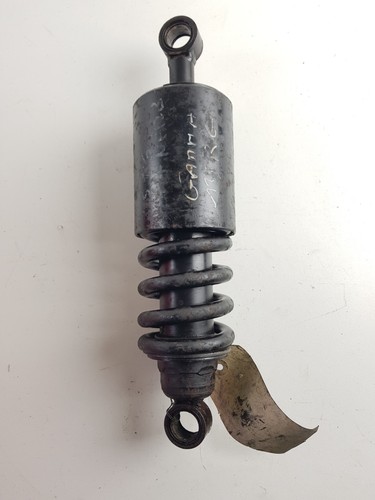 Amortisseur suspension 142 - amortisseur, /