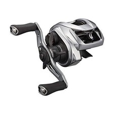 Moulinet d'appât Daiwa 21 Zillion SV TW 1000 poignée droite EN BOITE...