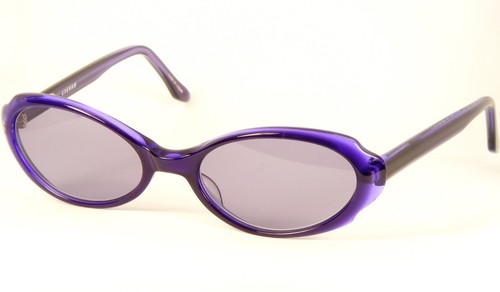 Eyevan betty ulv - eyevan, violet