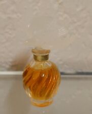 L' AIR DU TEMPS - 1 COLOMBES-