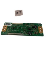 Carte T-CON TCON Philips, LG  6870C-0442B - 32/37 ROW 2.1 HD TV 