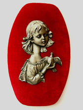 Cadre VINTAGE ETAIN ART Petite