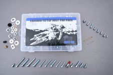 Kit Grand Visserie / Boite de