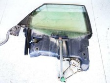  Arrière Droite Porte