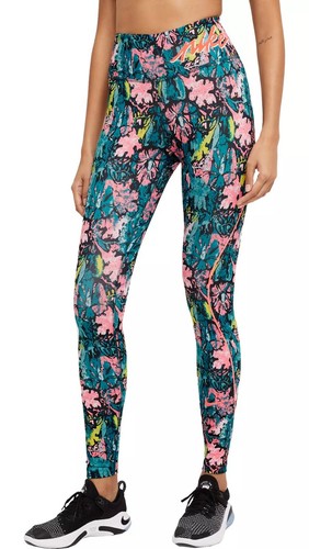 Nike women epic - women's, femme