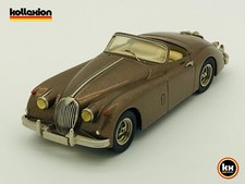 AMR Spielwaren Danhausen 54