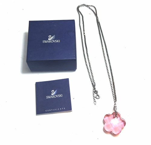 Sublime collier chaîne - sublime,