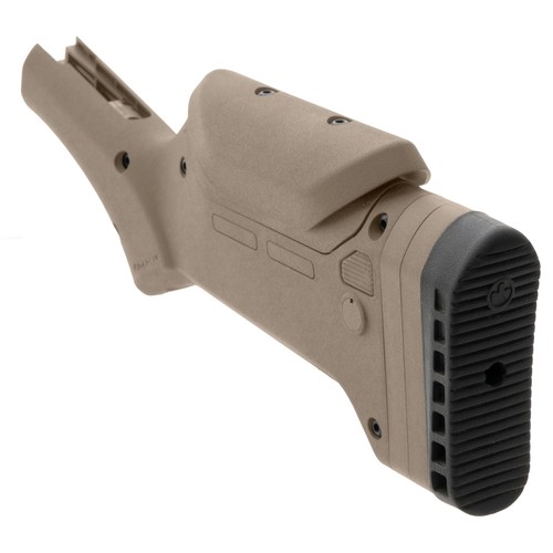 Magpul elg marlin 1895 - marlin,