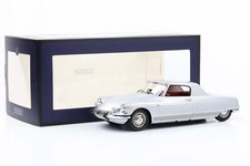 1:18 Citroen DS 19 Le Dandy