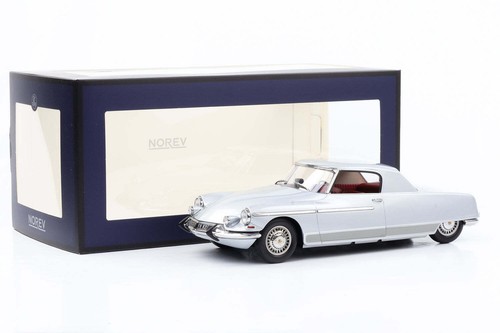 Citroen 19 le dandy - le,