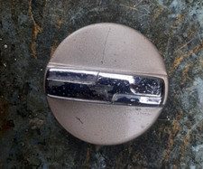 bouchon essence  Simca 1000 et rallye 1 ,rallye 2, rallye 3